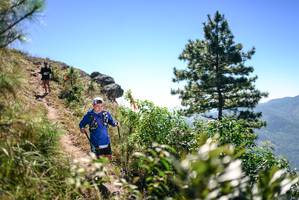 BIB: 
                            <button type="button" onclick="openModal(26607997)" class="btn btn-primary btn-sm float-right btn-popup" data-toggle="modal" data-target=".modal-high-quality">
                        <i class="fas fa-shopping-cart"></i> Add to Cart
                    </button>
                                            <button type="button" onclick="isThisMe(26607997, true)" class="btn btn-success btn-sm float-right btn-popup btn-isme hidden" data-toggle="tooltip" data-placement="bottom" title="นี่คือรูปของคุณใช่ไหม คลิกที่นี่เพื่อเอาเข้าอัลบั้ม">
                        <i class="fas fa-plus"></i> Add to album
                    </button>
                    <button type="button" onclick="isThisMe(26607997, false)" class="btn btn-warning btn-sm float-right btn-popup btn-isnotme hidden">
                        <i class="fas fa-ban"></i> Remove from album
                    </button>